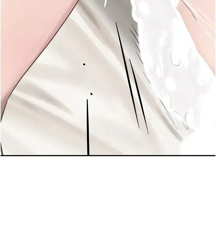 第54話-用刑逼出會長的祕密