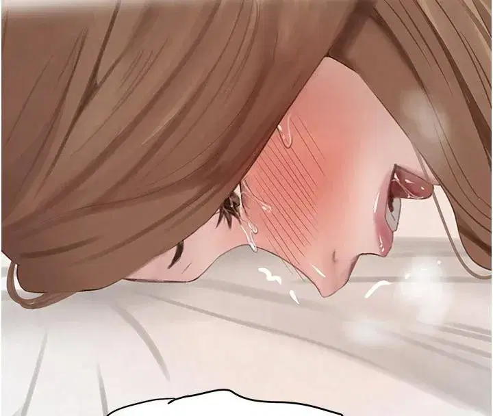 第54話-用刑逼出會長的祕密