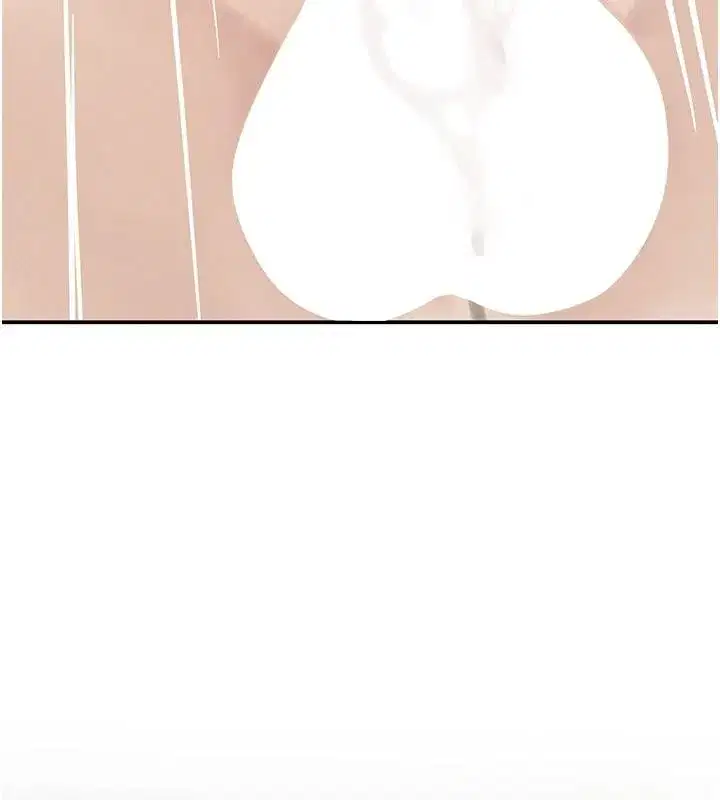 第54話-用刑逼出會長的祕密