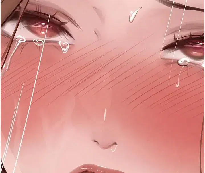 第54話-用刑逼出會長的祕密