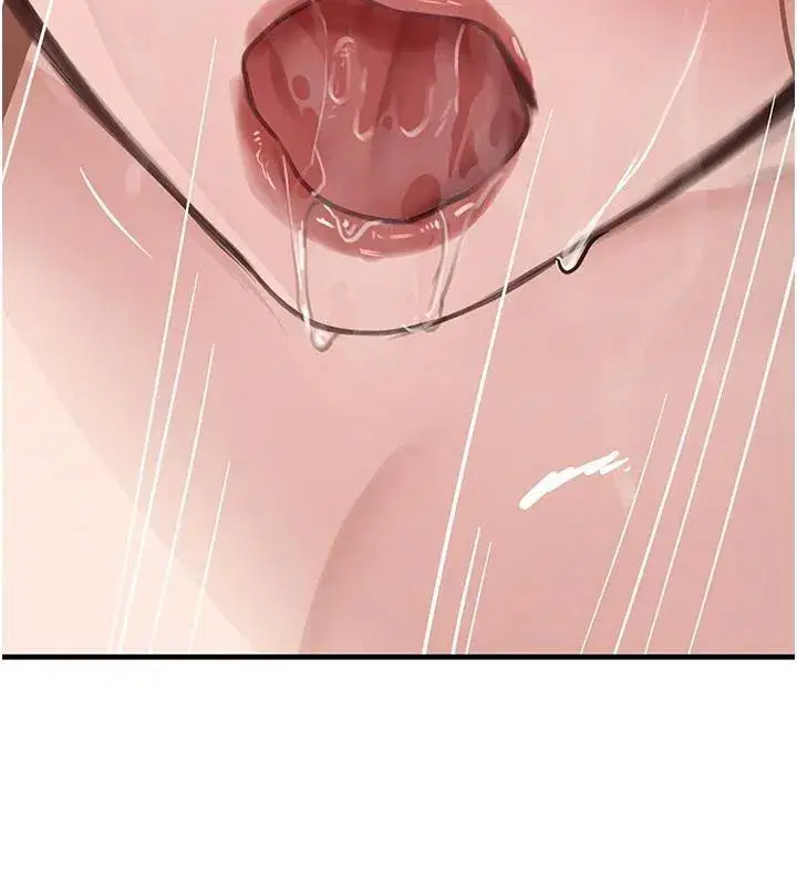 第54話-用刑逼出會長的祕密