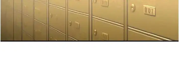 第54話-用刑逼出會長的祕密