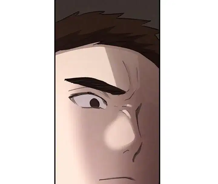 第54話-用刑逼出會長的祕密