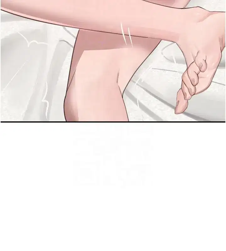 第54話-用刑逼出會長的祕密