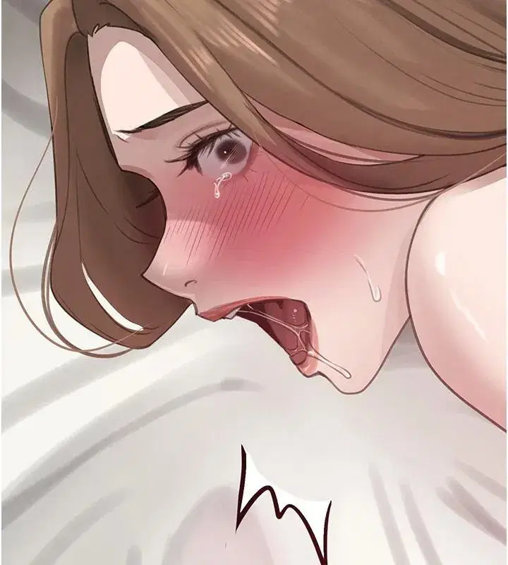 第54話-用刑逼出會長的祕密