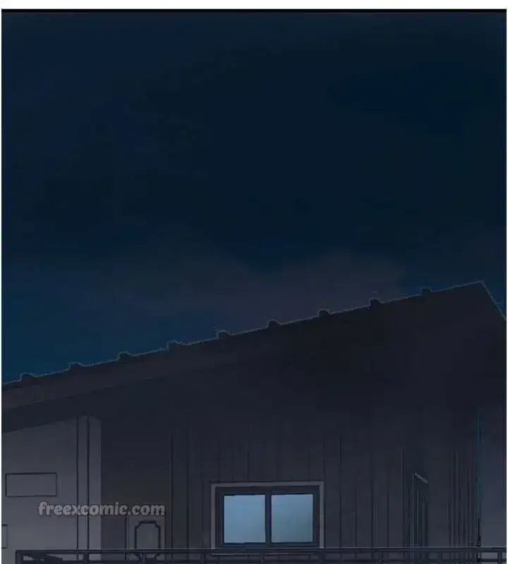 第55話-妹妹的早晨服務♥