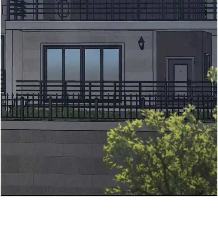 第55話-妹妹的早晨服務♥