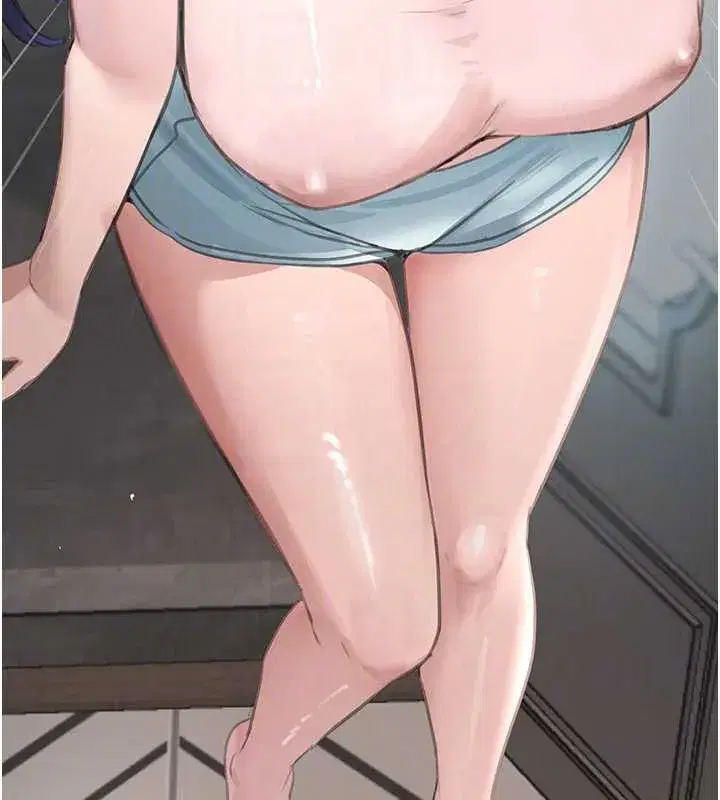 第55話-妹妹的早晨服務♥