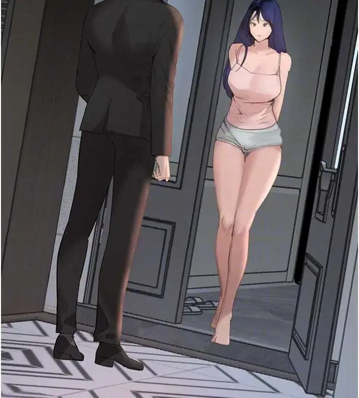 第55話-妹妹的早晨服務♥