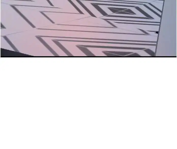 第55話-妹妹的早晨服務♥