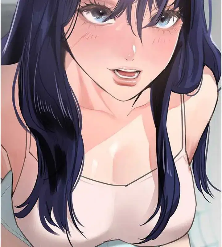 第55話-妹妹的早晨服務♥