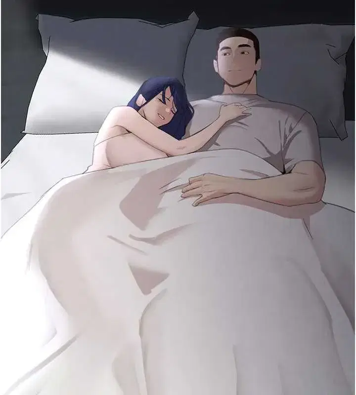 第55話-妹妹的早晨服務♥