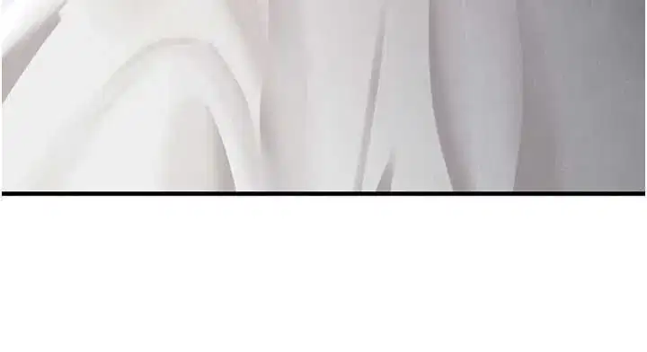 第55話-妹妹的早晨服務♥