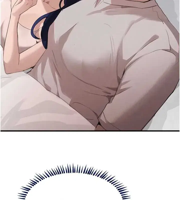 第55話-妹妹的早晨服務♥