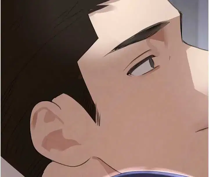 第55話-妹妹的早晨服務♥