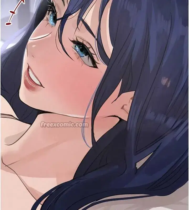 第55話-妹妹的早晨服務♥