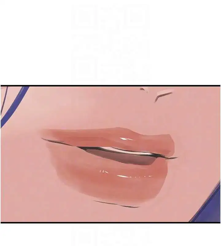 第55話-妹妹的早晨服務♥