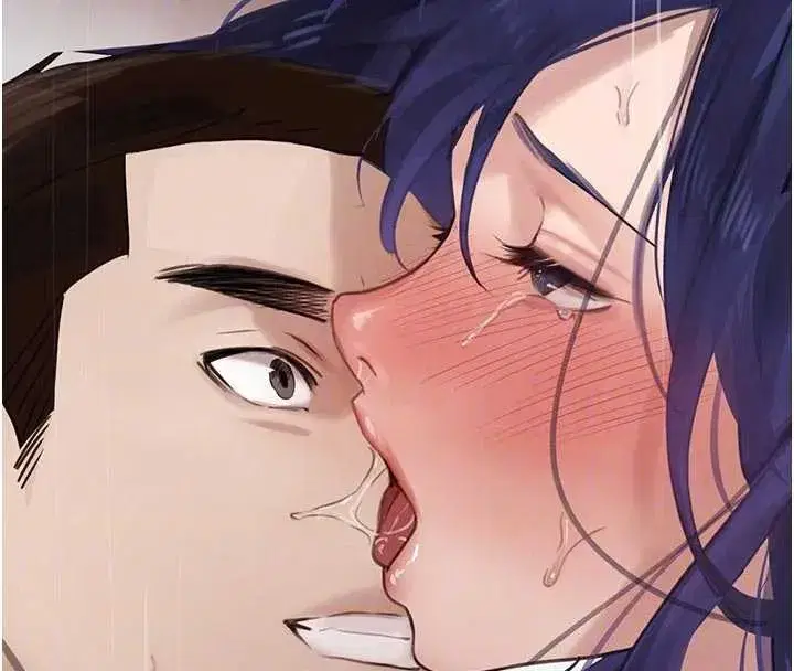 第56話-在你身上搖好舒服♥