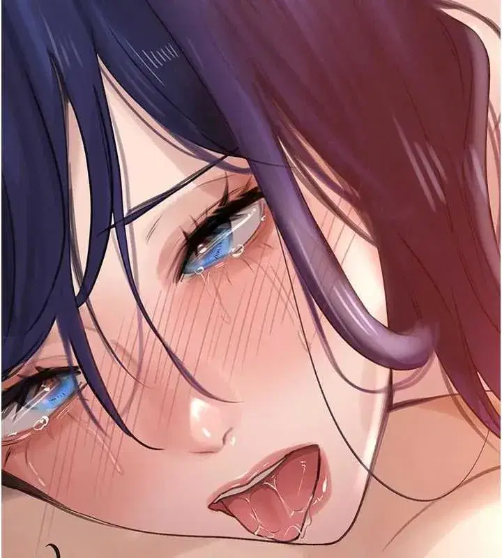 第56話-在你身上搖好舒服♥