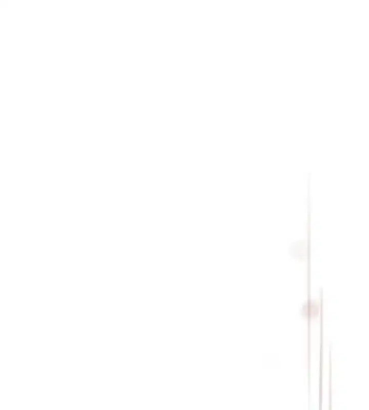 第56話-在你身上搖好舒服♥