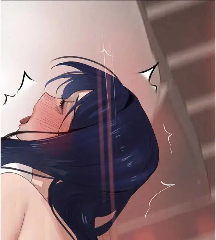 第56話-在你身上搖好舒服♥