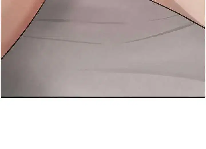 第56話-在你身上搖好舒服♥