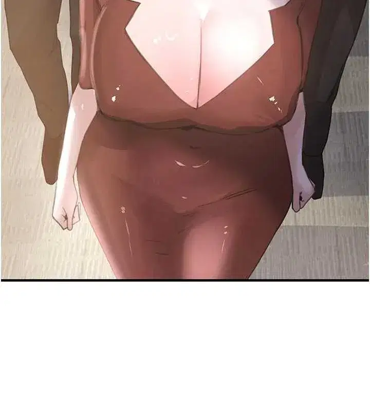 第56話-在你身上搖好舒服♥