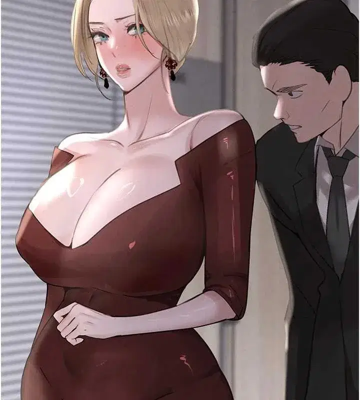 第56話-在你身上搖好舒服♥