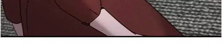 第56話-在你身上搖好舒服♥