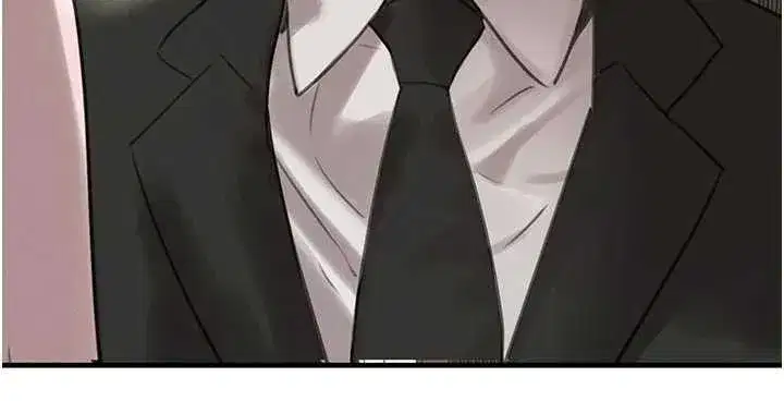 第56話-在你身上搖好舒服♥