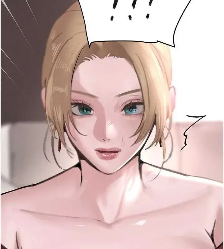 第56話-在你身上搖好舒服♥