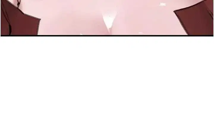 第56話-在你身上搖好舒服♥