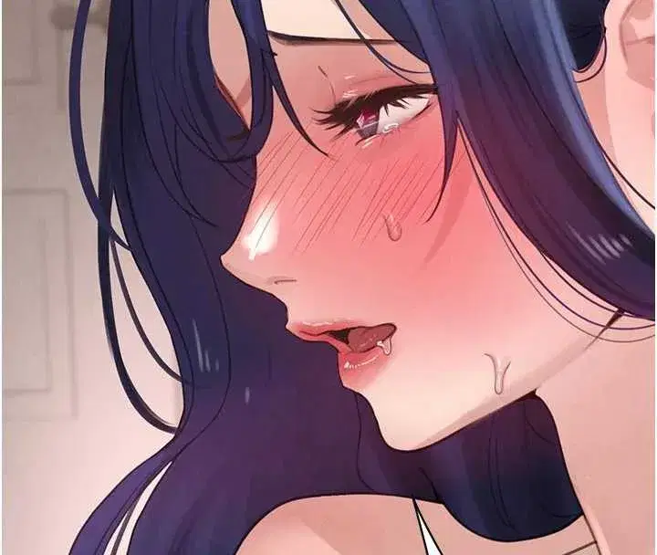 第56話-在你身上搖好舒服♥