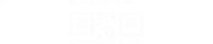 第56話-在你身上搖好舒服♥