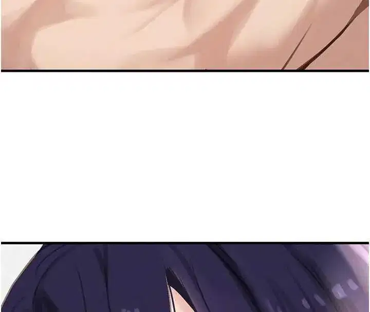 第56話-在你身上搖好舒服♥