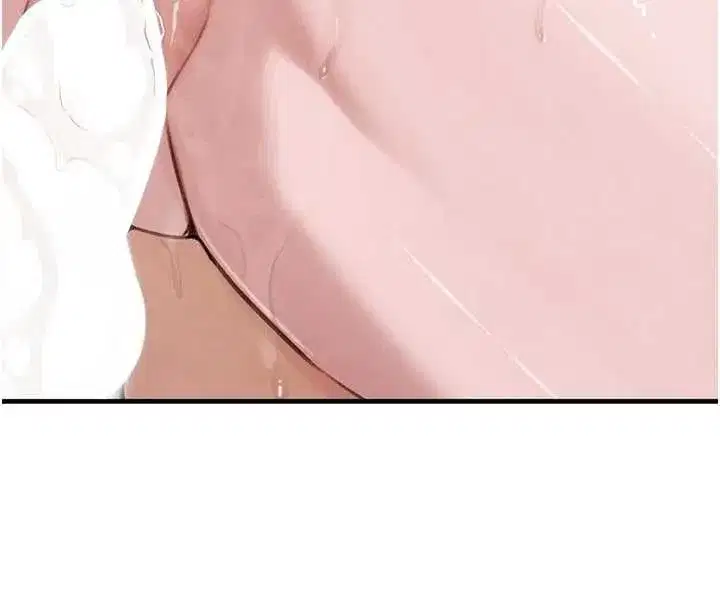 第57話-原來這裡是妳的敏感帶