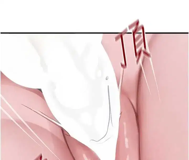 第57話-原來這裡是妳的敏感帶