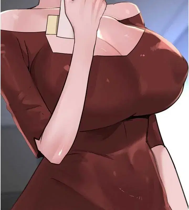 第57話-原來這裡是妳的敏感帶