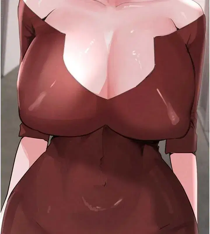 第57話-原來這裡是妳的敏感帶