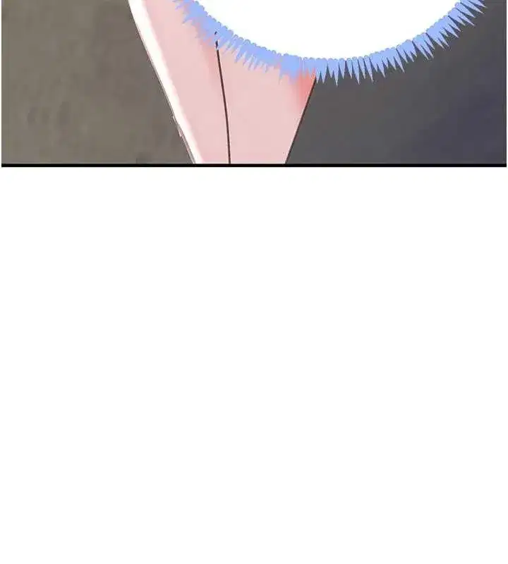 第57話-原來這裡是妳的敏感帶