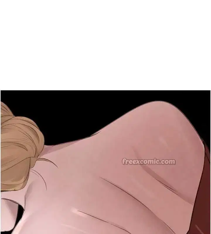 第57話-原來這裡是妳的敏感帶