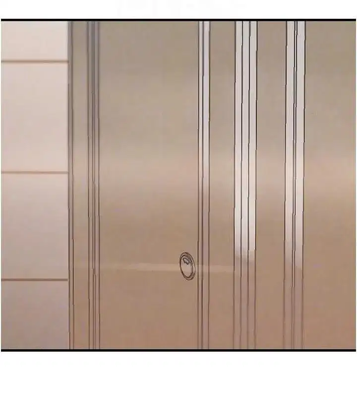 第57話-原來這裡是妳的敏感帶