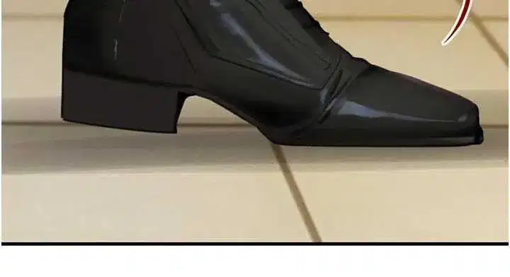 第57話-原來這裡是妳的敏感帶