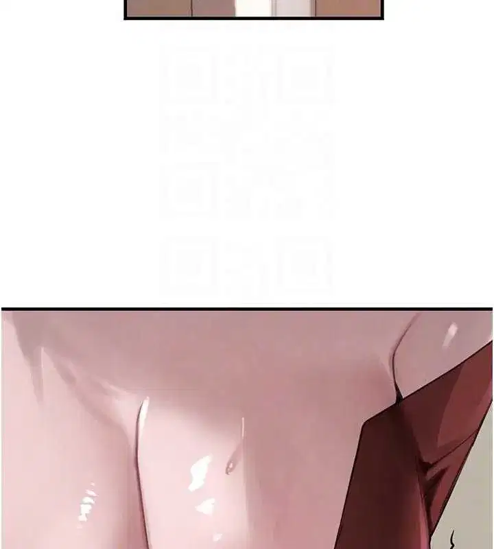 第57話-原來這裡是妳的敏感帶