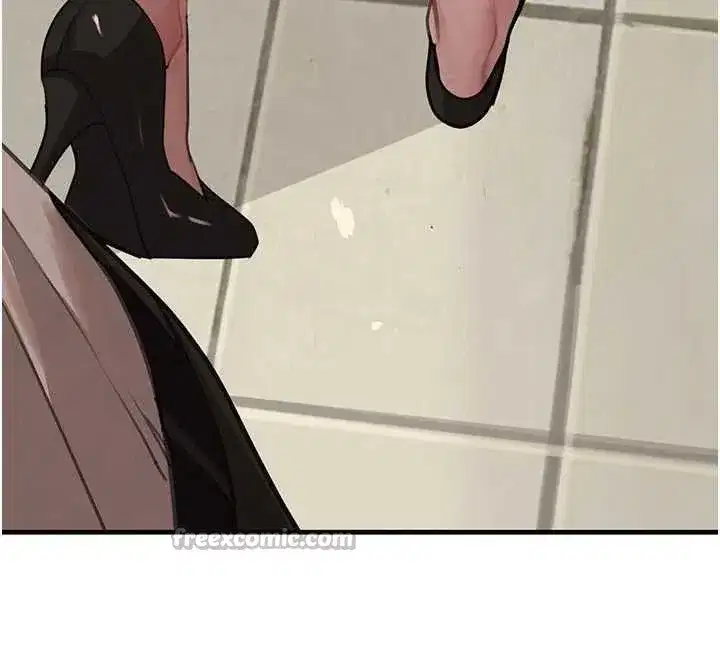 第57話-原來這裡是妳的敏感帶