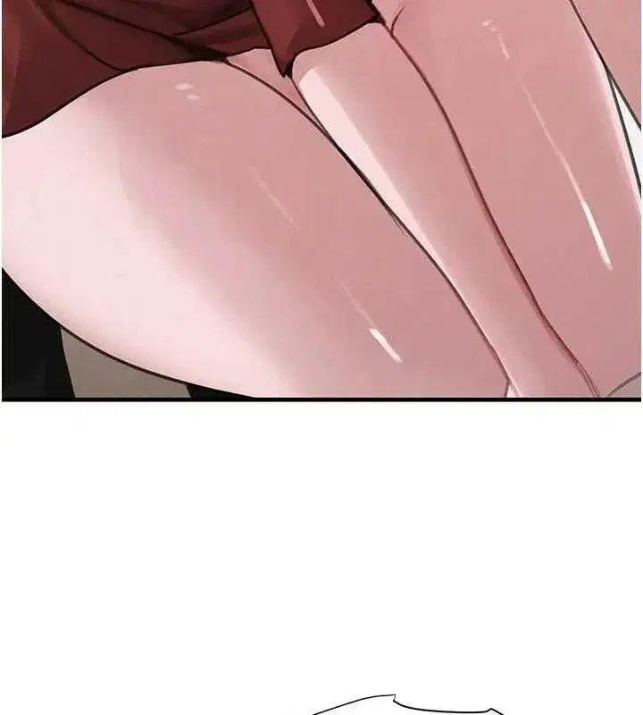 第57話-原來這裡是妳的敏感帶