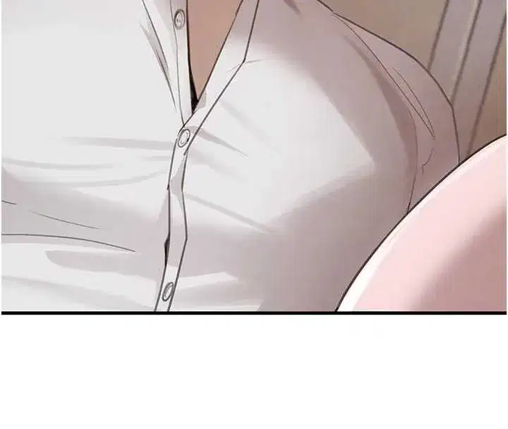 第57話-原來這裡是妳的敏感帶