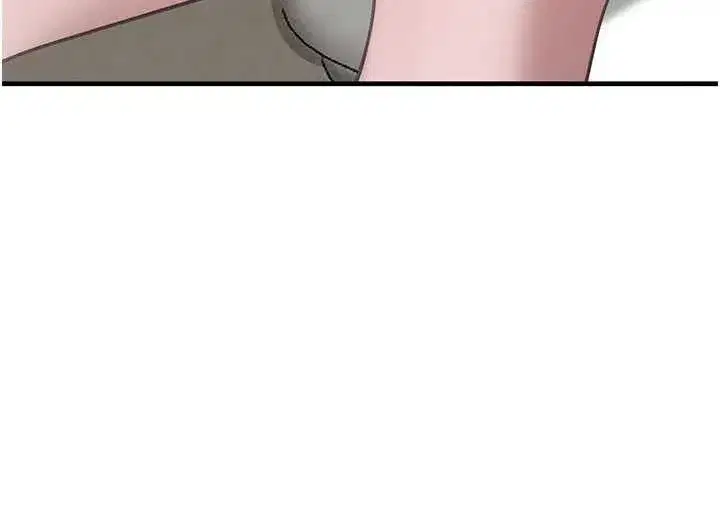 第57話-原來這裡是妳的敏感帶