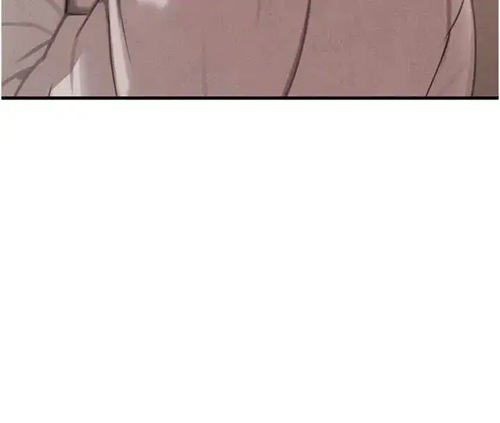 第57話-原來這裡是妳的敏感帶