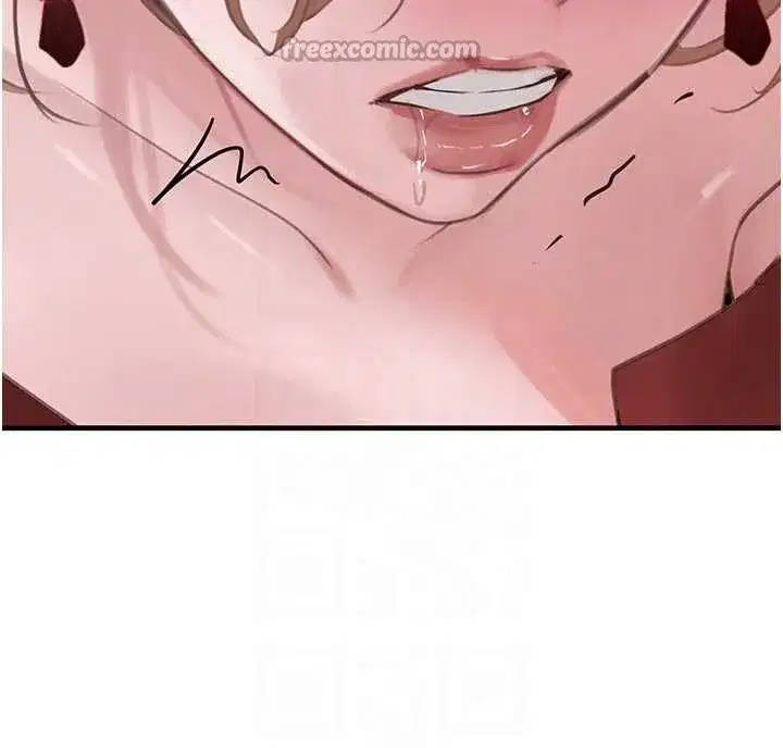 第57話-原來這裡是妳的敏感帶